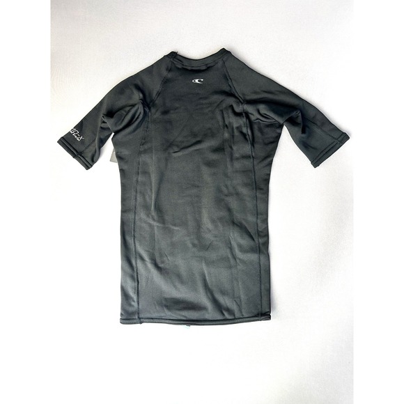 O'Neill Thermo X Women's XS Base Layer Rash Guard NEW With Tags (Read) - Picture 12 of 13